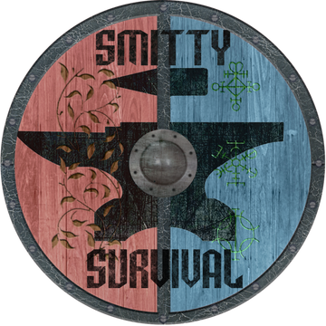 SmittySurvival