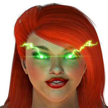 ULTRACHARGED!
