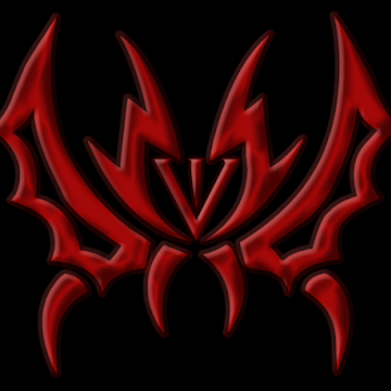 ViCiOuS-V