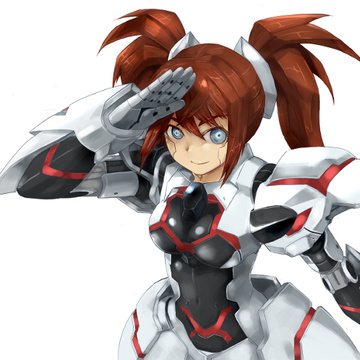 Ephinea PSOBB Patreon Creator Profile