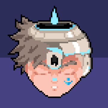 Hyourinjutsu Patreon Creator Profile