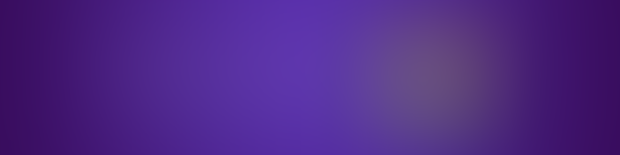 creator-hero-placeholder