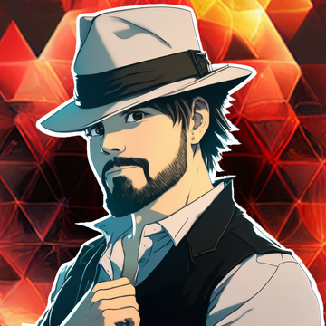 PGMarco