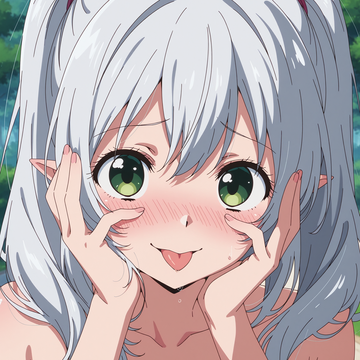 AIusagichan