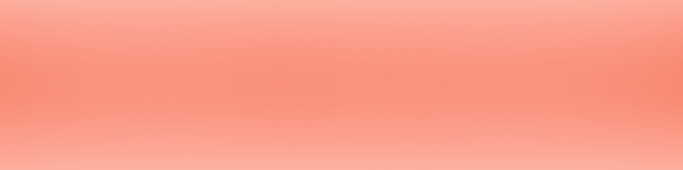 creator-hero-placeholder
