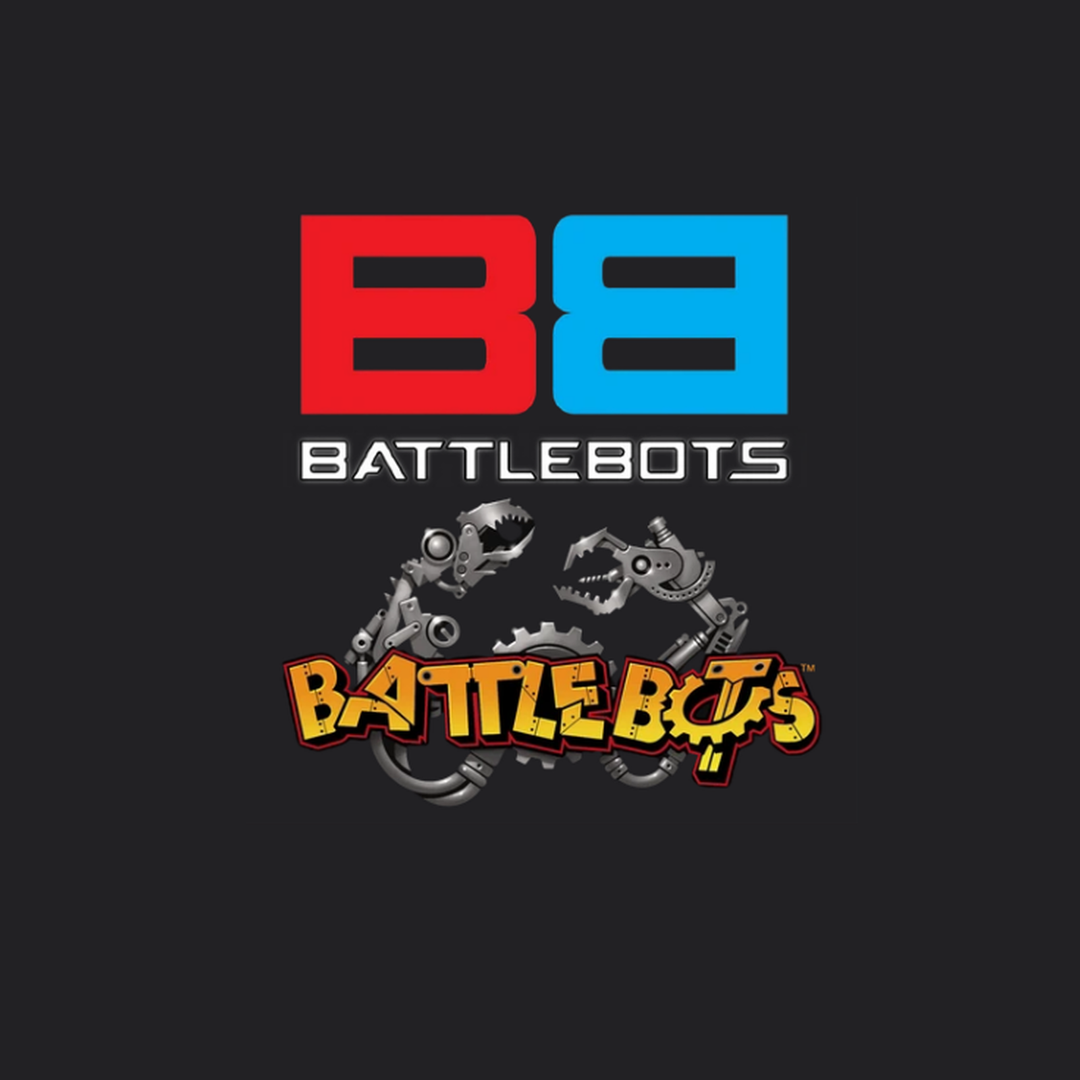 BattleBots Wiki