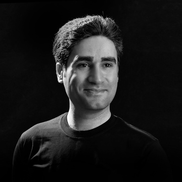 ArchAi3D