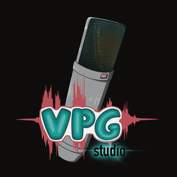VPG Studio