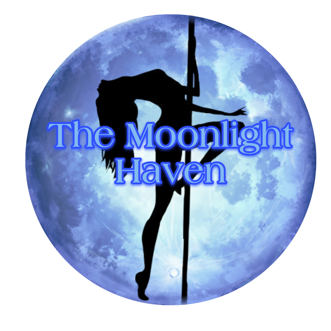 The Moonlight Haven