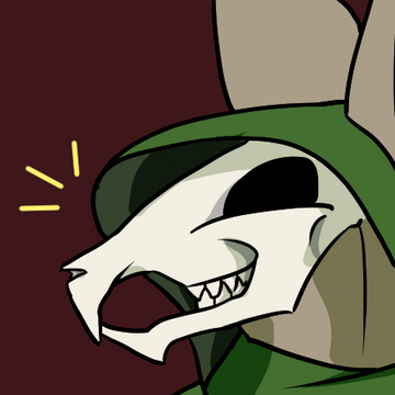 Mosssmouse Art and Writing!