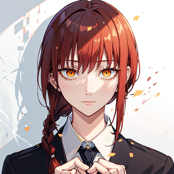 KushGames's Patreon profile picture