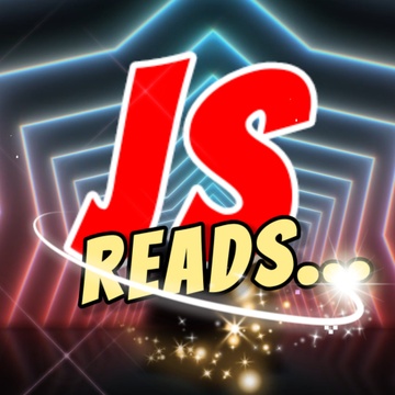 JAY SCOTT READS