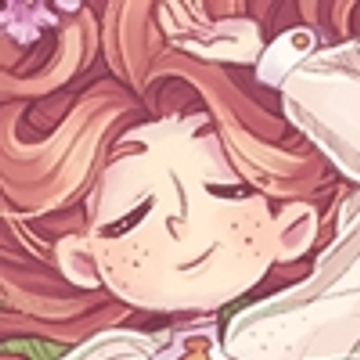 Kadi Fedoruk Patreon Creator Profile