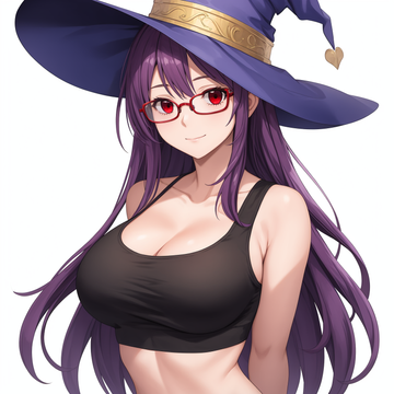 Lluminartis Patreon Creator Profile