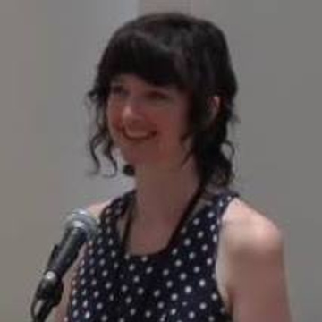 L. Amber O'Hearn