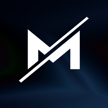 Maiven Graphics