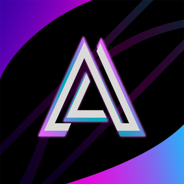 Aloy