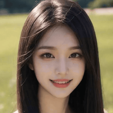 AIFlowers Patreon Creator Profile