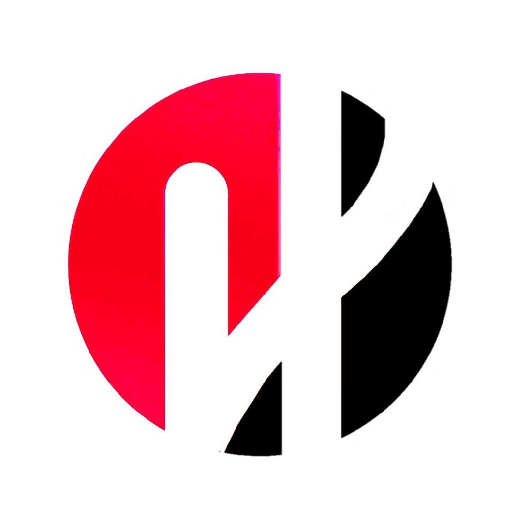 Horizon Life Patreon Creator Profile