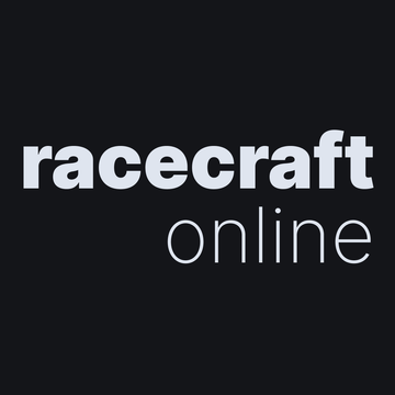 racecraft.online
