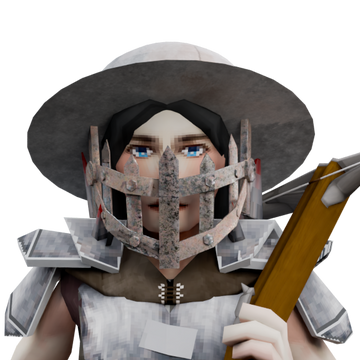Apoccoy's Zomboid's Patreon profile picture