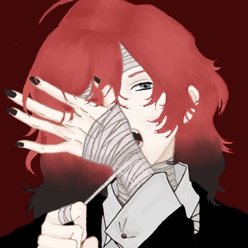 Cult_of_MJ