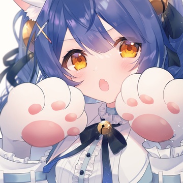 ZZZZero