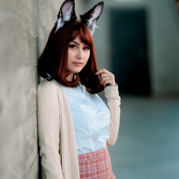 Miso Tokki