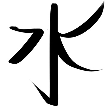MizuTori Patreon Creator Profile