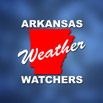 Arkansas Weather Watchers