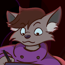 Feedfancier Patreon Creator Profile