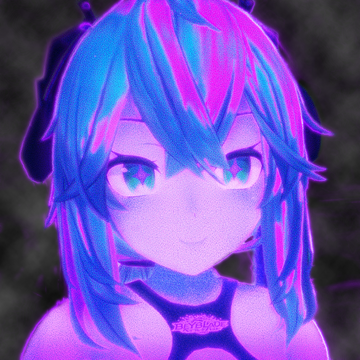 mahu Patreon Creator Profile