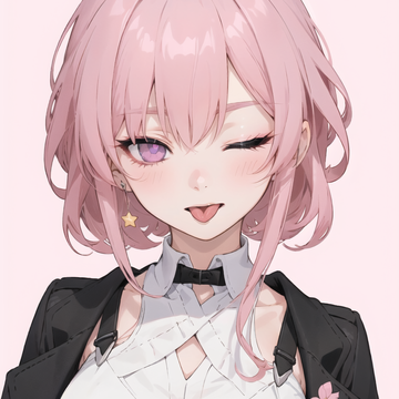 WIZ