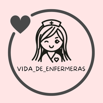 Vida de Enfermeras