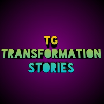 Tg Transformation Patreon Creator Profile