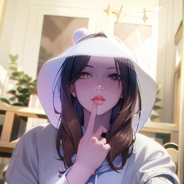 Shiro Haï