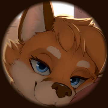 MMAD's Patreon profile picture