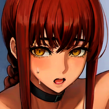 DabzillaNation's Patreon profile picture