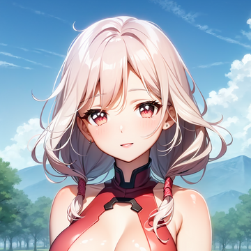 Ai Kisaragi