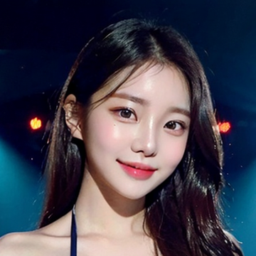 Hanna_Girl_KR