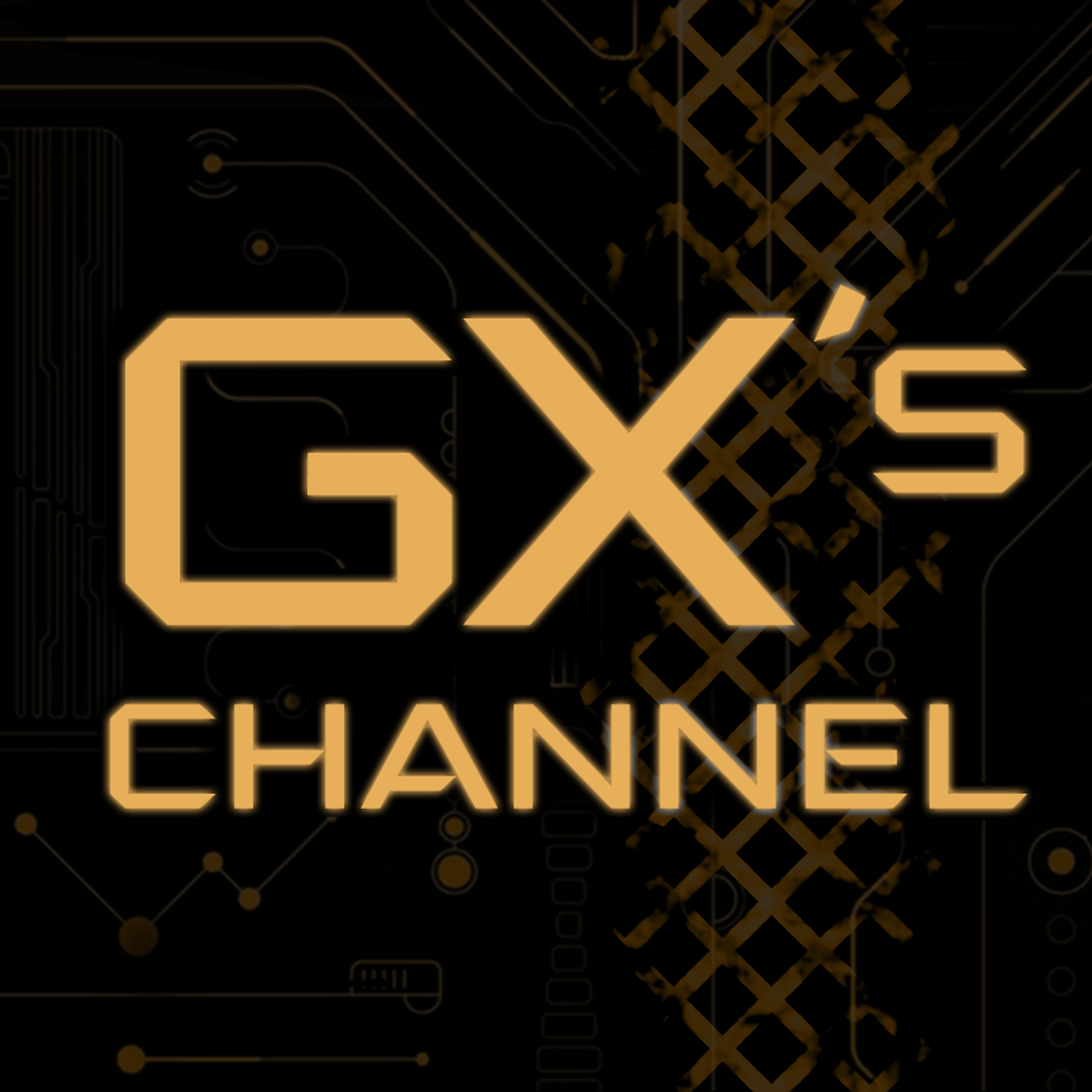 GothenX