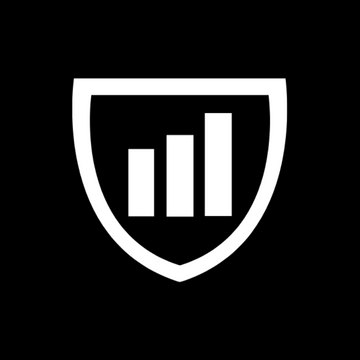Davide D'Isidoro - Value Investing