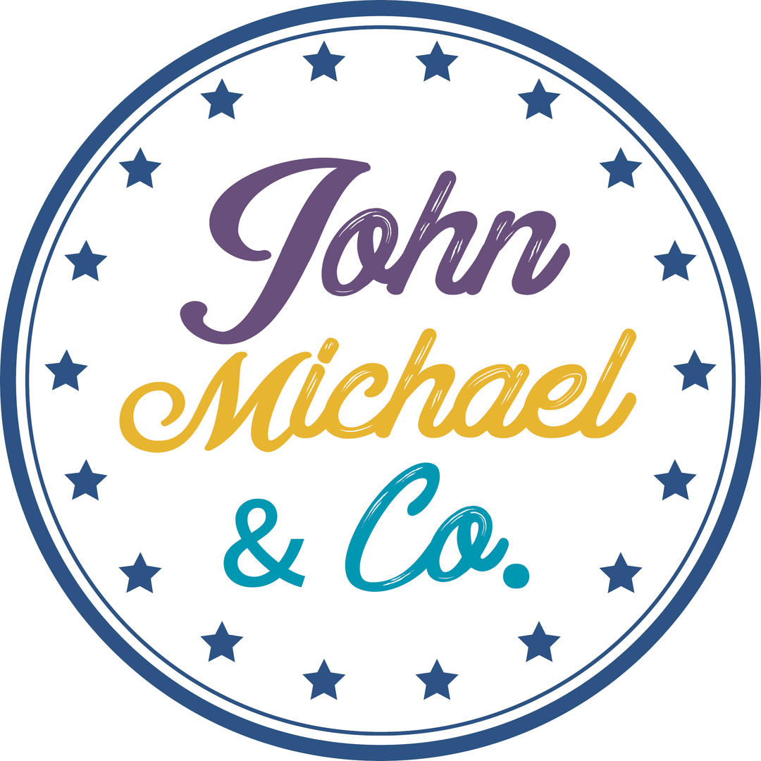 John Michael and Co
