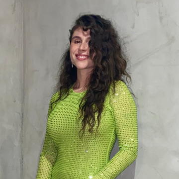 Sophie Strauss Styling