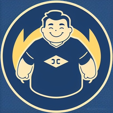 Chubby.AI