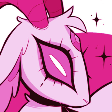 DeeTea's Patreon profile picture