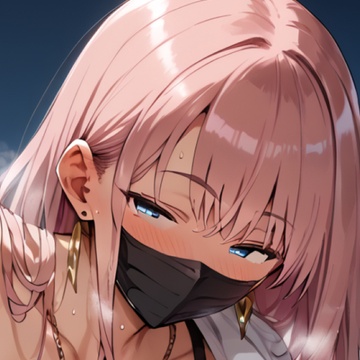 ニュウリンデッカーマン/NYRNdekkaman Patreon Creator Profile