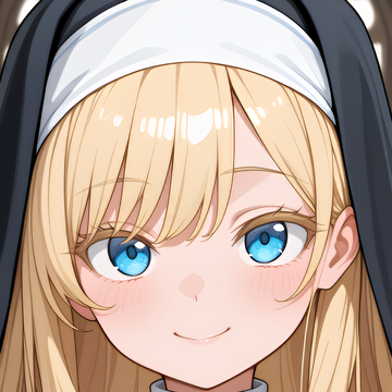 Iku_1919 AI_illustration
