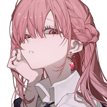 MiMi AI