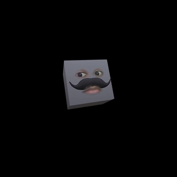 Stache